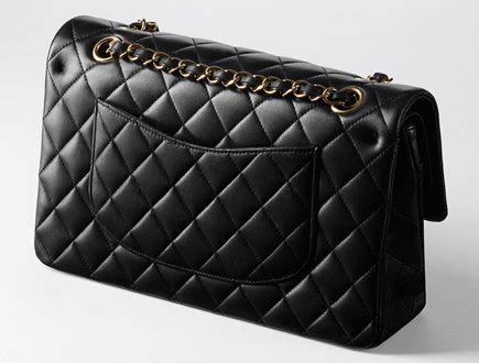 chanel cheaper in europe|chanel official website.